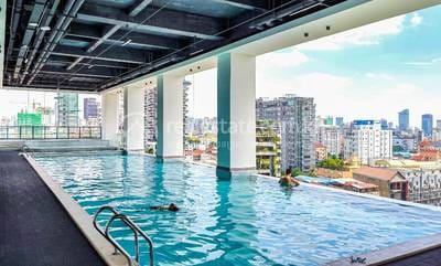 Prince Huan Yu Center | $315,733 Condo