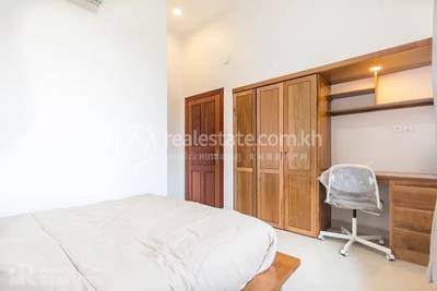  , ទន្លេបាសាក់, ចំការមន, ភ្នំពេញ