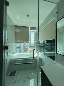 ខុនដូ សំរាប់ជួល នៅBoeng Keng Kang តម្លៃ $1,300