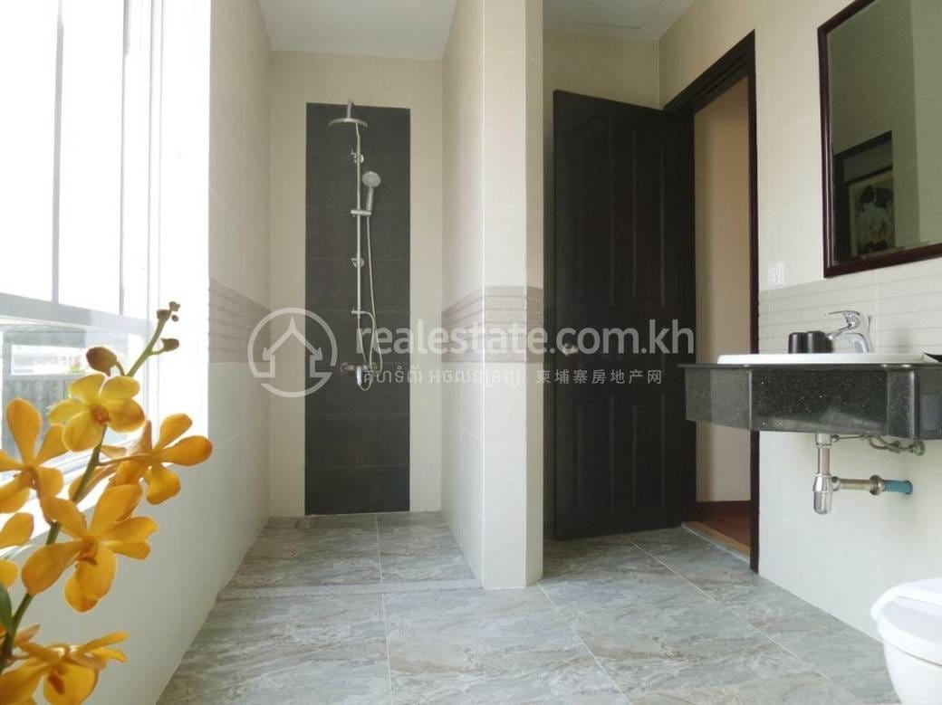 Boeng Keng Kang에 있는 호텔 매매 $3,529,200