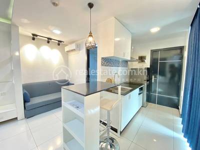 PTH Apartment