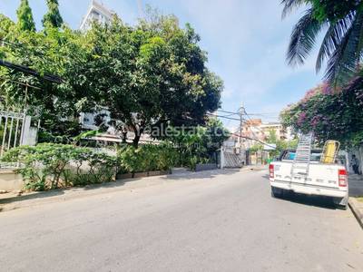   , BKK 1, Chamkarmon, Phnom Penh