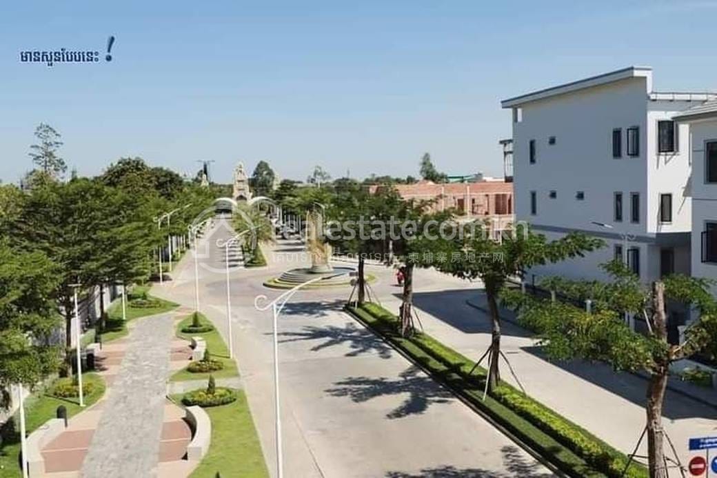 3卧室联排住宅出售，价格$89,900