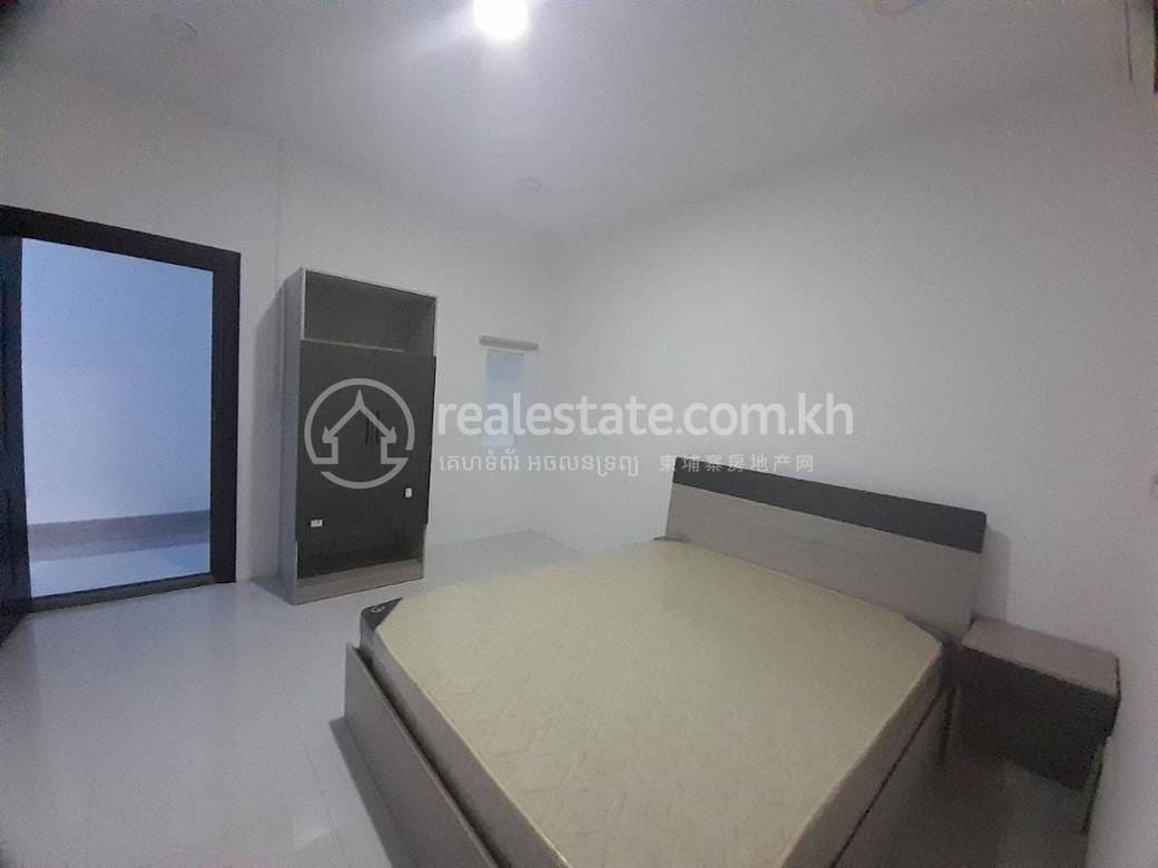 Apartment For Rent in 7 Makara $600
