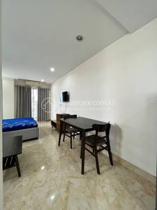  329  , Boeung Kak 1, Toul Kork, พนมเปญ