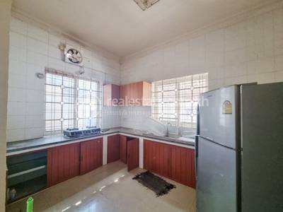  , ទន្លេបាសាក់, ចំការមន, ភ្នំពេញ