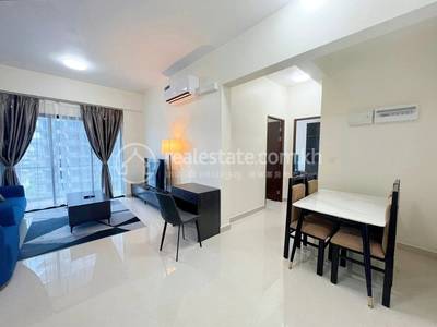  , សង្កាត់បី, ក្រុងព្រះសីហនុ, ក្រុងព្រះសីហនុ