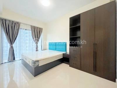  , សង្កាត់បី, ក្រុងព្រះសីហនុ, ក្រុងព្រះសីហនុ