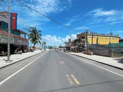 Отель Для Аренды in Sihanoukville $30,000