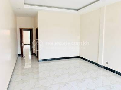 Phnom Penh Thmey Apartmán K pronájmu in Phnom Penh Thmey