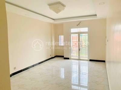 Sen Sok Apartmán K pronájmu in Sen Sok