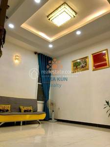  , ស្វាយដង្គំ, សៀមរាប, សៀមរាប