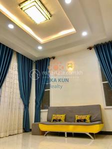  , ស្វាយដង្គំ, សៀមរាប, សៀមរាប