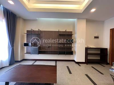  , បឹងកេងកង១, ចំការមន, ភ្នំពេញ