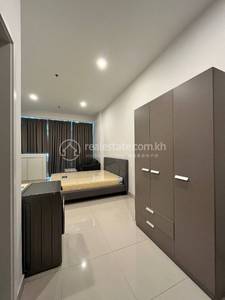  , Tonle Bassac, Chamkarmon, Phnom Penh