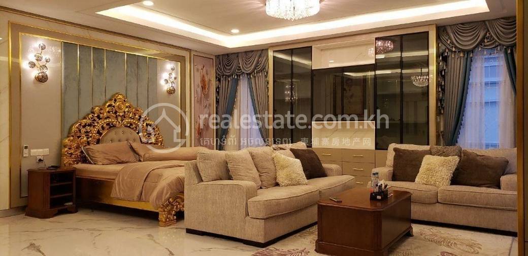 Nirouth Nirouth에 있는 별장 For Sale & Rent