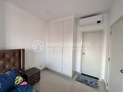  , បឹងកក់២, ទួលគោក, ភ្នំពេញ