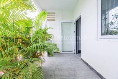  , អូរឬស្សី១, ៧ មករា, ភ្នំពេញ