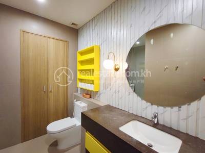  , Tonle Bassac, Chamkarmon, Phnom Penh
