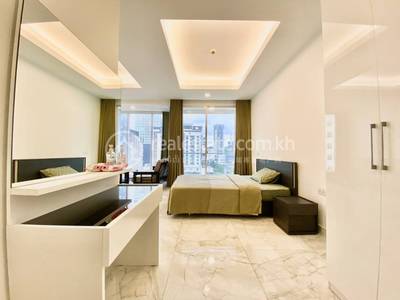    , Tonle Bassac, Chamkarmon, Phnom Penh