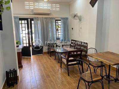 អាផាតមិន សំរាប់ជួល នៅ, បឹងកេងកង១, បឹងកេងកង, ភ្នំពេញ