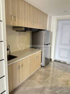  , បឹងកក់២, ទួលគោក, ភ្នំពេញ