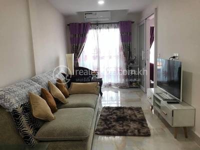  , បឹងកក់១, ទួលគោក, ភ្នំពេញ