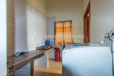  , បឹងរាំង, ដូនពេញ, ភ្នំពេញ