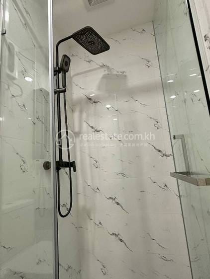 BKK 3 Apartment For Rent in BKK 3