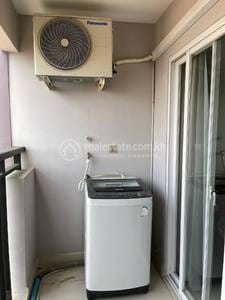 Boeung Kak 1のアパート賃貸物件（Boeung Kak 1）