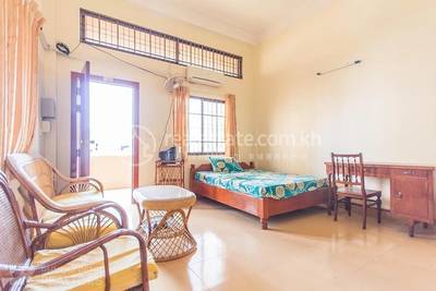  , បឹងរាំង, ដូនពេញ, ភ្នំពេញ
