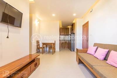  , ទន្លេបាសាក់, ចំការមន, ភ្នំពេញ