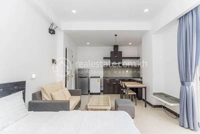  , Tonle Bassac, Chamkarmon, Phnom Penh
