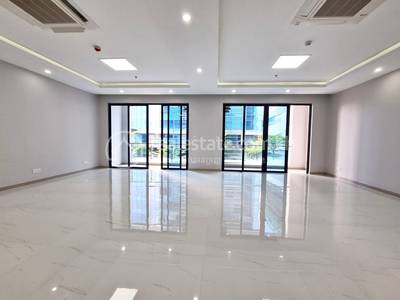  , មិត្តភាព, ៧ មករា, ភ្នំពេញ