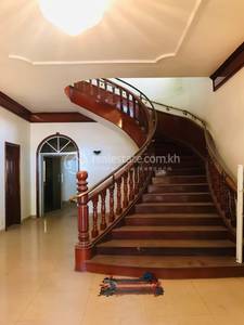  , BKK 1, Chamkarmon, พนมเปญ