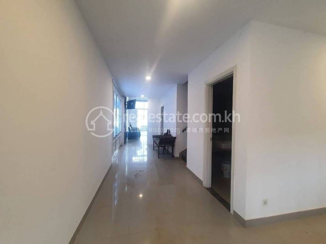 MeancheyHouse and lot出售，价格$580,000