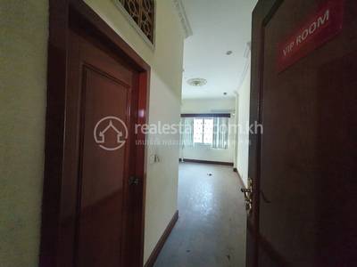 Stueng Mean chey 1, Meanchey, Phnom Penh