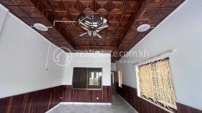 residential House for rent in Chakto Mukh ID 234260