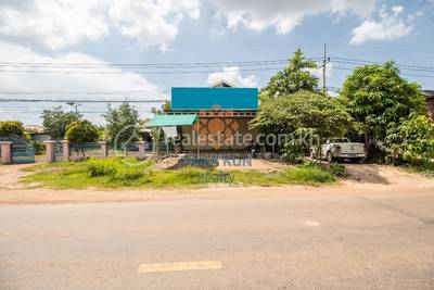  , ជ្រាវ, សៀមរាប, សៀមរាប