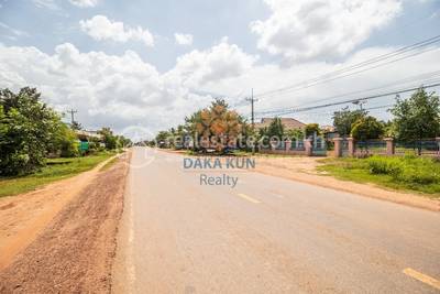  , ជ្រាវ, សៀមរាប, សៀមរាប