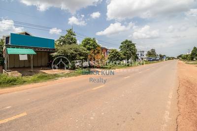  , ជ្រាវ, សៀមរាប, សៀមរាប