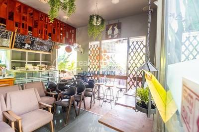  , ស្លក្រាម, សៀមរាប, សៀមរាប