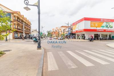   , ស្វាយដង្គំ, សៀមរាប, សៀមរាប