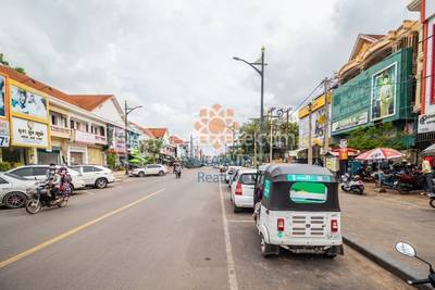   , ស្វាយដង្គំ, សៀមរាប, សៀមរាប
