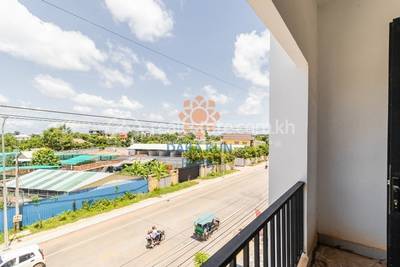  , ស្វាយដង្គំ, សៀមរាប, សៀមរាប