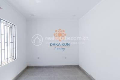  , ស្វាយដង្គំ, សៀមរាប, សៀមរាប