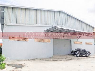 1100-Square-Meters-Warehouse-for-Lease-Near-Camko-CIty-img1.jpg