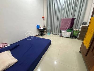  , បឹងកេងកង១, ចំការមន, ភ្នំពេញ