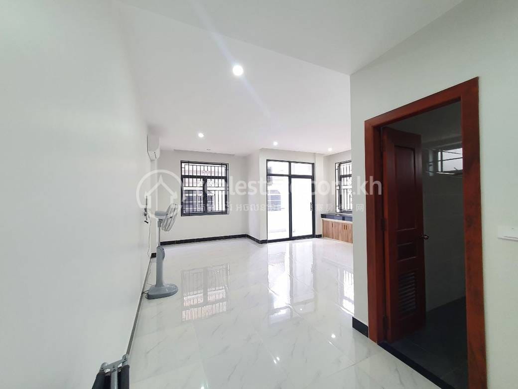 1卧室套房出租，价格$1,050