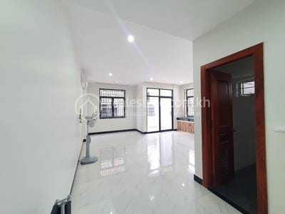 1卧室套房出租，价格$1,050